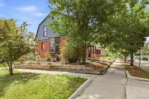 3856 Tejon St, Denver, CO 80211 - Photo 33