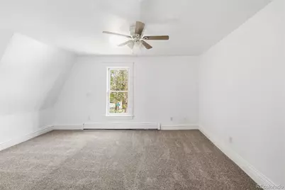 3856 Tejon Street, Denver, CO 80211 - Photo 27