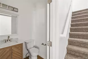 3856 Tejon St, Denver, CO 80211 - Photo 15