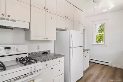 3856 Tejon Street, Denver, CO 80211 - Photo 17