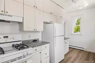 3856 Tejon St, Denver, CO 80211 - Photo 17