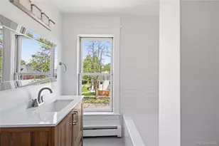 3856 Tejon St, Denver, CO 80211 - Photo 23