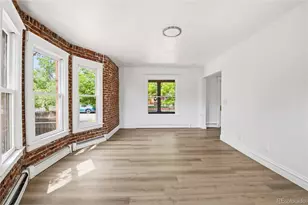 3856 Tejon St, Denver, CO 80211 - Photo 5