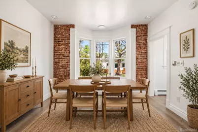 3856 Tejon Street, Denver, CO 80211 - Photo 11