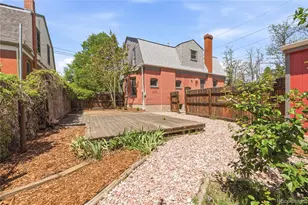 3856 Tejon St, Denver, CO 80211 - Photo 29