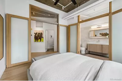 290 W 12th Avenue #203, Denver, CO 80204 - Photo 15