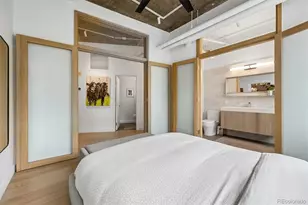 290 W 12th Ave, Denver, CO 80204 - Photo 15
