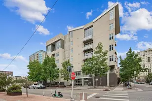 290 W 12th Ave, Denver, CO 80204 - Photo 29