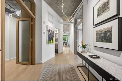 290 W 12th Avenue #203, Denver, CO 80204 - Photo 7