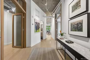 290 W 12th Ave, Denver, CO 80204 - Photo 7