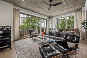 290 W 12th Ave, Denver, CO 80204 - Photo 1