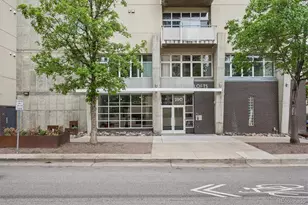 290 W 12th Ave, Denver, CO 80204 - Photo 3