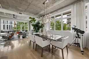 290 W 12th Ave, Denver, CO 80204 - Photo 5