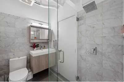 290 W 12th Avenue #203, Denver, CO 80204 - Photo 23