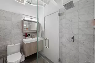 290 W 12th Ave, Denver, CO 80204 - Photo 23