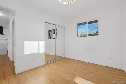 7620 Acoma Court, Denver, CO 80221 - Photo 27
