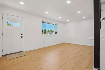 7620 Acoma Court, Denver, CO 80221 - Photo 7