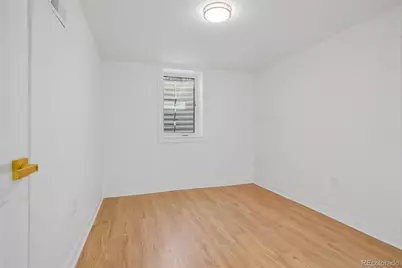 7620 Acoma Court, Denver, CO 80221 - Photo 23