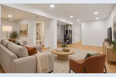 7620 Acoma Court, Denver, CO 80221 - Photo 19