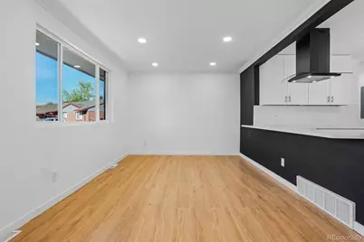 7620 Acoma Court, Denver, CO 80221 - Photo 5