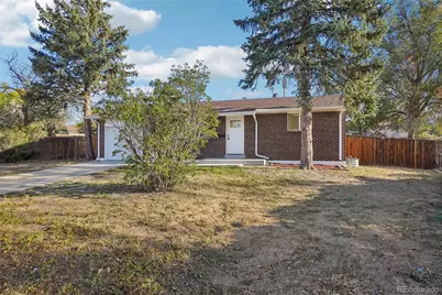 7620 Acoma Court, Denver, CO 80221 - Photo 3