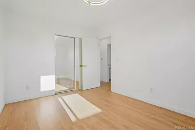 7620 Acoma Court, Denver, CO 80221 - Photo 15