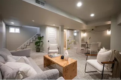 342 S Corona Street, Denver, CO 80209 - Photo 27