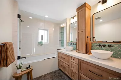 342 S Corona Street, Denver, CO 80209 - Photo 19