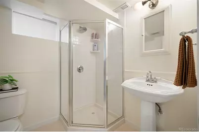 342 S Corona Street, Denver, CO 80209 - Photo 29