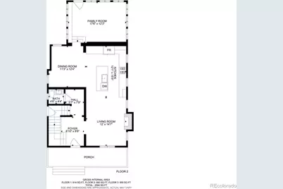 342 S Corona Street, Denver, CO 80209 - Photo 33