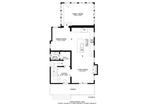 342 S Corona St, Denver, CO 80209 - Photo 33