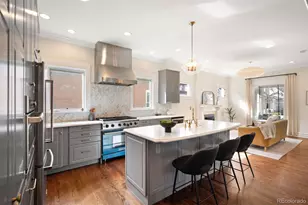 342 S Corona St, Denver, CO 80209 - Photo 3