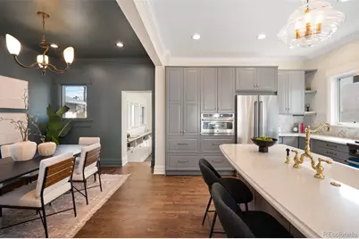 342 S Corona Street, Denver, CO 80209 - Photo 11