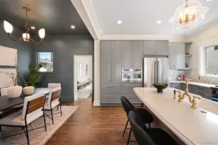 342 S Corona St, Denver, CO 80209 - Photo 11