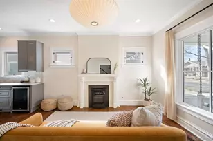 342 S Corona St, Denver, CO 80209 - Photo 7