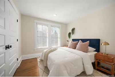 342 S Corona Street, Denver, CO 80209 - Photo 21