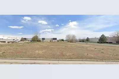 380 S Taylor Avenue, Louisville, CO 80027 - Photo 1