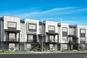 3440 W Elmhurst Pl, Littleton, CO 80120 - Photo 1