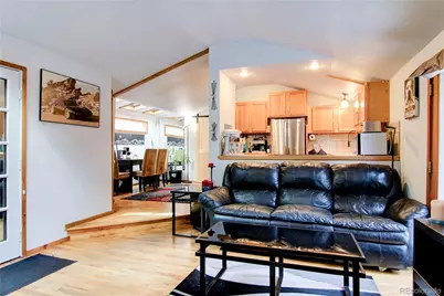 249 Mesa Drive, Evergreen, CO 80439 - Photo 17
