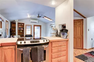 249 Mesa Dr, Evergreen, CO 80439 - Photo 23