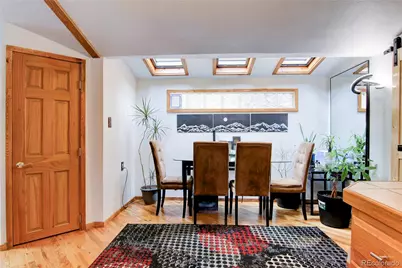 249 Mesa Drive, Evergreen, CO 80439 - Photo 19