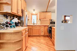 249 Mesa Dr, Evergreen, CO 80439 - Photo 21