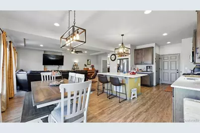 6207 Kildare Drive, Colorado Springs, CO 80927 - Photo 3