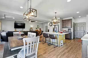 6207 Kildare Dr., Colorado Springs, CO 80927 - Photo 3