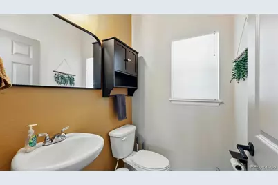 6207 Kildare Drive, Colorado Springs, CO 80927 - Photo 11