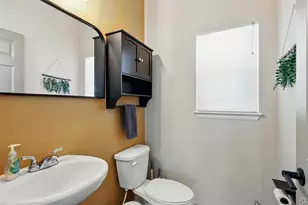 6207 Kildare Dr., Colorado Springs, CO 80927 - Photo 11