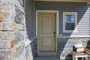 6207 Kildare Dr., Colorado Springs, CO 80927 - Photo 9