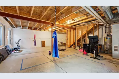 6207 Kildare Drive, Colorado Springs, CO 80927 - Photo 39