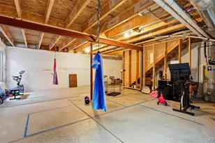 6207 Kildare Dr., Colorado Springs, CO 80927 - Photo 39