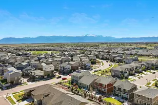 6207 Kildare Dr., Colorado Springs, CO 80927 - Photo 7